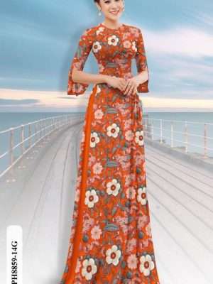 1640658008 vai ao dai dep mau moi (4)